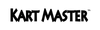 Kart Master